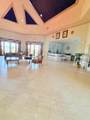9108 Lake Chase Island Way - Photo 15