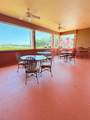 9108 Lake Chase Island Way - Photo 16