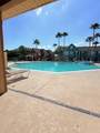 9108 Lake Chase Island Way - Photo 17