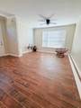9108 Lake Chase Island Way - Photo 2