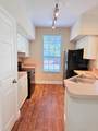 9108 Lake Chase Island Way - Photo 4