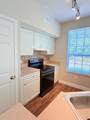 9108 Lake Chase Island Way - Photo 5