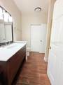 9108 Lake Chase Island Way - Photo 6