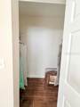 9108 Lake Chase Island Way - Photo 7