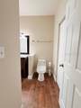 9108 Lake Chase Island Way - Photo 8