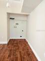 9108 Lake Chase Island Way - Photo 9