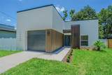 12690 Central Avenue - Photo 1