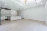 12690 Central Avenue - Photo 10