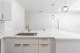 12690 Central Avenue - Photo 12