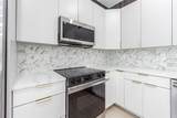 12690 Central Avenue - Photo 13