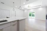 12690 Central Avenue - Photo 14