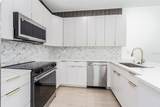12690 Central Avenue - Photo 15