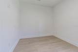 12690 Central Avenue - Photo 19