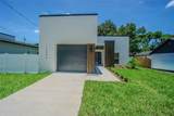 12690 Central Avenue - Photo 2