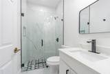 12690 Central Avenue - Photo 21