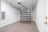 12690 Central Avenue - Photo 29