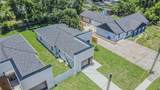 12690 Central Avenue - Photo 3