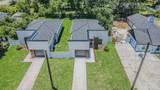 12690 Central Avenue - Photo 4