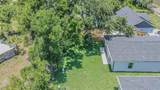 12690 Central Avenue - Photo 5