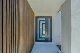 12690 Central Avenue - Photo 7