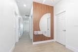 12690 Central Avenue - Photo 9
