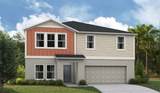 4353 Riverbend Boulevard - Photo 1