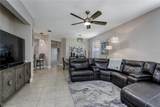 312 Seneca Falls Drive - Photo 11