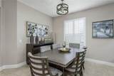 312 Seneca Falls Drive - Photo 12