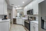 312 Seneca Falls Drive - Photo 13
