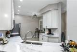 312 Seneca Falls Drive - Photo 14