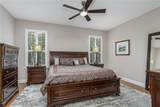 312 Seneca Falls Drive - Photo 16