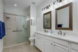 312 Seneca Falls Drive - Photo 17