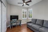 312 Seneca Falls Drive - Photo 19