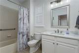 312 Seneca Falls Drive - Photo 20