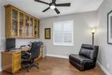 312 Seneca Falls Drive - Photo 21