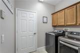 312 Seneca Falls Drive - Photo 22