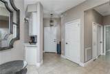 312 Seneca Falls Drive - Photo 5