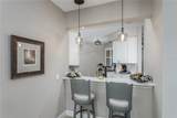 312 Seneca Falls Drive - Photo 6