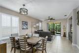 312 Seneca Falls Drive - Photo 8