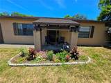 6402 Covewood Drive - Photo 1