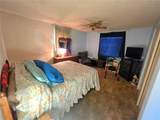 6402 Covewood Drive - Photo 10