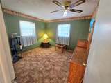 6402 Covewood Drive - Photo 11