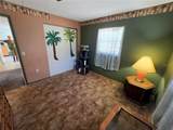 6402 Covewood Drive - Photo 12