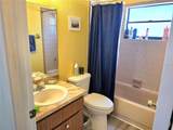 6402 Covewood Drive - Photo 13