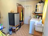 6402 Covewood Drive - Photo 14