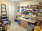 6402 Covewood Drive - Photo 15