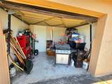 6402 Covewood Drive - Photo 16