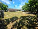6402 Covewood Drive - Photo 17