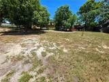 6402 Covewood Drive - Photo 18
