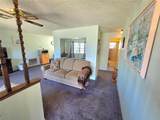 6402 Covewood Drive - Photo 3